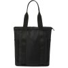 477682 jessetote22l black 194626527437 10004110 black 42f back