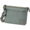 477868 1 renovationcrossbodybag mulledbasil 194626581705 10004544 mulledbasl 52f main