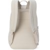 477622 1 365backpack28l silverlining 194626581064 10004335 slvrlining 52f back
