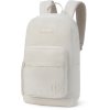 477622 365backpack28l silverlining 194626581064 10004335 slvrlining 52f main
