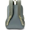 477589 1 educatedbackpack30l mulledbasil 194626582290 10004344 mulledbasl 52f back