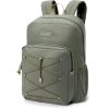 477589 educatedbackpack30l mulledbasil 194626582290 10004344 mulledbasl 52f main