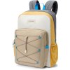 477586 educatedbackpack30l playground 194626582269 10004344 playground 52f main