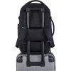 477394 1 vergebackpack32l blackripstop 194626424699 10003743 blkripstop 22x pt04