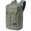 477397 vergebackpack32l mulledbasil 194626582467 10004367 mulledbasl 52f main