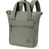477418 2 renovationhybridbackpack21l mulledbasil 194626581767 10004545 mulledbasl 52f main