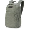 477547 1 campusbackpack25l mulledbasil 194626581521 10004337 mulledbasl 52f main