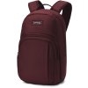 477769 1 classbackpack25l portroyale 194626582375 10004340 portroyale 52f main