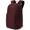 477718 1 classbackpack33l portroyale 194626582474 10004341 portroyale 52f main