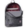 477706 1 365backpack21lxindependent blackindependent 194626581118 10004510 indpndt2 52f pt01