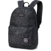 477706 3 365backpack21lxindependent blackindependent 194626581118 10004510 indpndt2 52f main