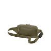 368094 1 fjallraven high coast hip pack black