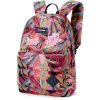 477697 1 365backpack21l tropicalutopia 194626581194 10004334 trpcutopia 52f main