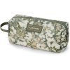 478312 1 accessorycase mistybloom 194626580630 10004369 mistybloom 52f main