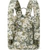 477838 essentialsbackpackmini7l mistybloom 194626582160 10004345 mistybloom 52f back