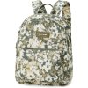 477838 1 essentialsbackpackmini7l mistybloom 194626582160 10004345 mistybloom 52f main
