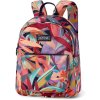 477841 1 essentialsbackpackmini7l tropicalutopia 194626581903 10004345 trpcutopia 52f main