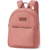 477832 1 essentialsbackpackmini7l witheredrose 194626581866 10004345 witheredrs 52f main