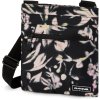 478165 1 jivecrossbody midnightblooms 194626581279 10004349 mdnghtblom 52f main
