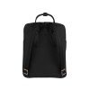 369657 1 fjallraven k nken no 2 black black