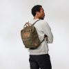 369657 3 fjallraven k nken no 2 black black