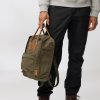 369657 4 fjallraven k nken no 2 black black