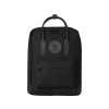 369657 fjallraven k nken no 2 black black