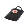 370131 fjallraven k nken rain cover black