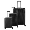 457330 7000040 01 travelite barbara novelty set s m l black vg 1