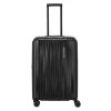 457336 7000048 01 travelite barbara novelty m black vg 1