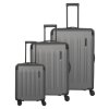 457342 7000140 04 travelite dynamiic set s m l anthracite vg