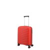 457294 23 77347 10 travelite burano s raspberry vrg 1