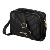 457588 1 001599 01 barbara cozy crossbody bag vr2