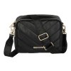 457588 001599 01 travelite barbara cozy crossbody bag black v2
