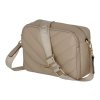 457591 1 001599 39 barbara cozy crossbodybag vr2
