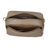 457591 5 001599 39 barbara cozy crossbodybag i