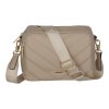 457591 001599 39 travelite barbara cozy crossbody bag sand v2
