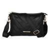 457582 001598 01 travelite barbara cozy crossbody bag trio black v2