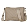 457585 001598 39 travelite barbara cozy crossbody bag trio sand v2