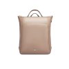 480124 vuch sceeny beige 20 l