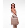 480124 1 vuch sceeny beige 20 l