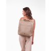 480124 5 vuch sceeny beige 20 l