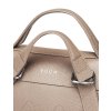 480124 7 vuch sceeny beige 20 l