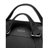 480121 7 vuch sceeny black 20 l