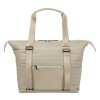 457594 2 91742 40 barbara 2 in 1 shopper h