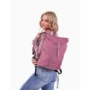461872 1 vuch joanna jaunt pink 12 l