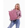 461872 5 vuch joanna jaunt pink 12 l