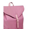 461872 7 vuch joanna jaunt pink 12 l