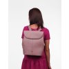 479824 1 vuch mikko mauve 12 l