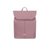 479824 vuch mikko mauve 12 l